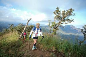 BIB: 
                            <button type="button" onclick="openModal(22449194)" class="btn btn-primary btn-sm float-right btn-popup" data-toggle="modal" data-target=".modal-high-quality">
                        <i class="fas fa-shopping-cart"></i> Add to Cart
                    </button>
                                            <button type="button" onclick="isThisMe(22449194, true)" class="btn btn-success btn-sm float-right btn-popup btn-isme hidden" data-toggle="tooltip" data-placement="bottom" title="นี่คือรูปของคุณใช่ไหม คลิกที่นี่เพื่อเอาเข้าอัลบั้ม">
                        <i class="fas fa-plus"></i> Add to album
                    </button>
                    <button type="button" onclick="isThisMe(22449194, false)" class="btn btn-warning btn-sm float-right btn-popup btn-isnotme hidden">
                        <i class="fas fa-ban"></i> Remove from album
                    </button>